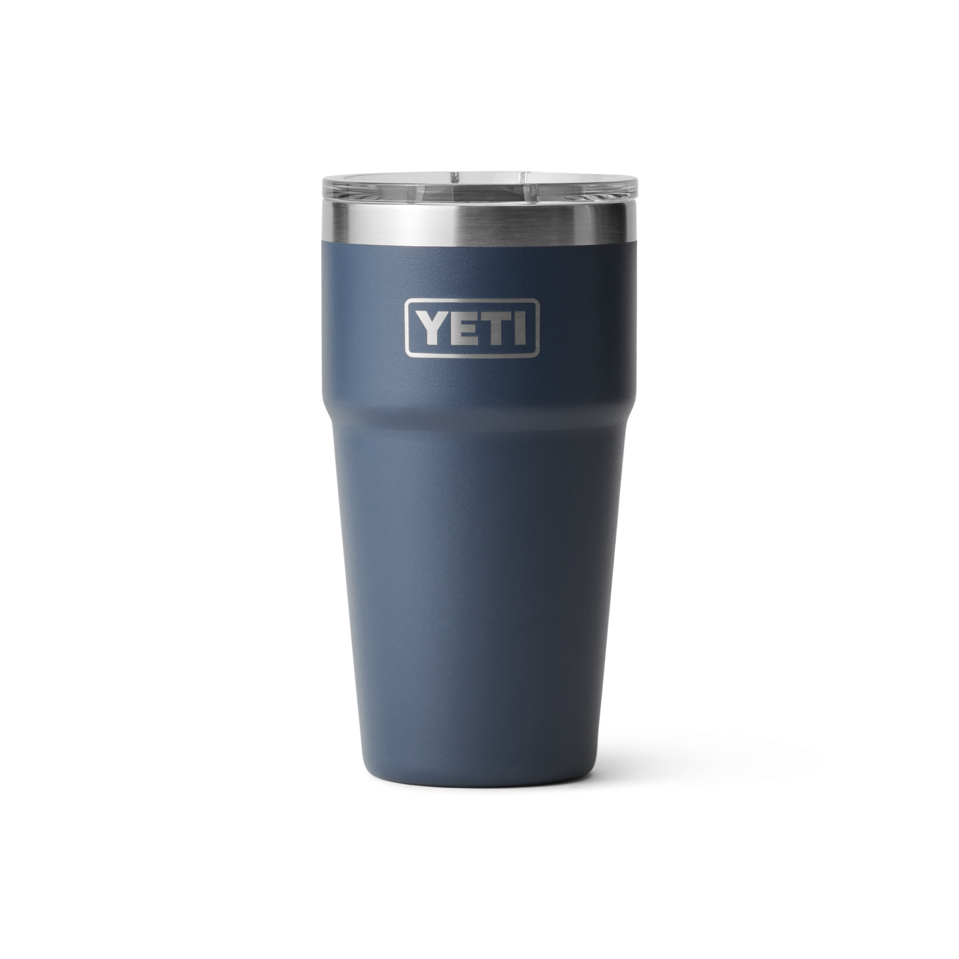 Rambler® 20 oz (591 ml) Stackable Cup – YETI UK LIMITED