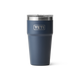 YETI Rambler® 20 oz (591 ml) Stackable Cup Navy