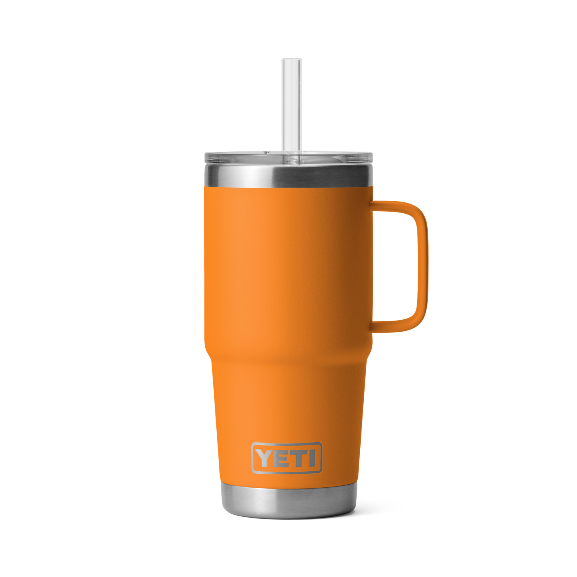 https://uk.yeti.com/cdn/shop/files/W-site_studio_Drinkware_Rambler_14_806b3e75-b21d-4e07-ae71-f79c6e74c906.png?v=1700496480&width=1920