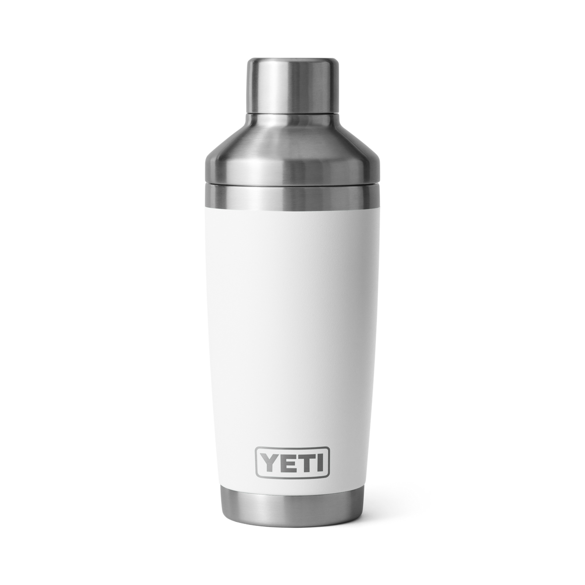Rambler™ Cocktail Shaker