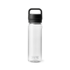 YETI Yonder™ 25 oz (750 ml) Water Bottle Clear