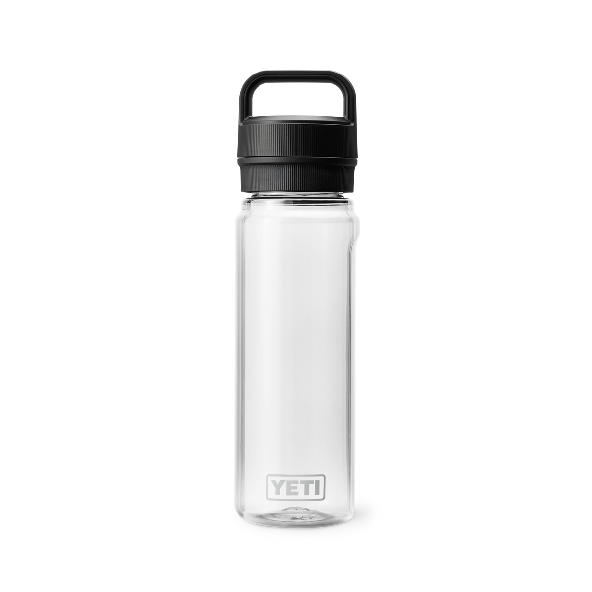 Yonder™ Water Bottle