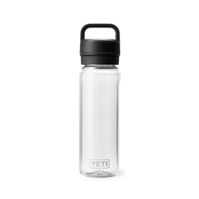 YETI Yonder™ 25 oz (750 ml) Water Bottle Clear