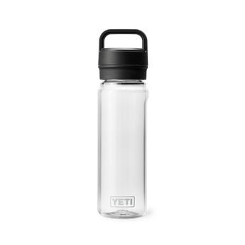 YETI Rambler Bottles: Insulated And Dishwasher Safe – YETI UK LIMITED