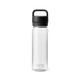 YETI Yonder™ 25 oz (750 ml) Water Bottle Clear