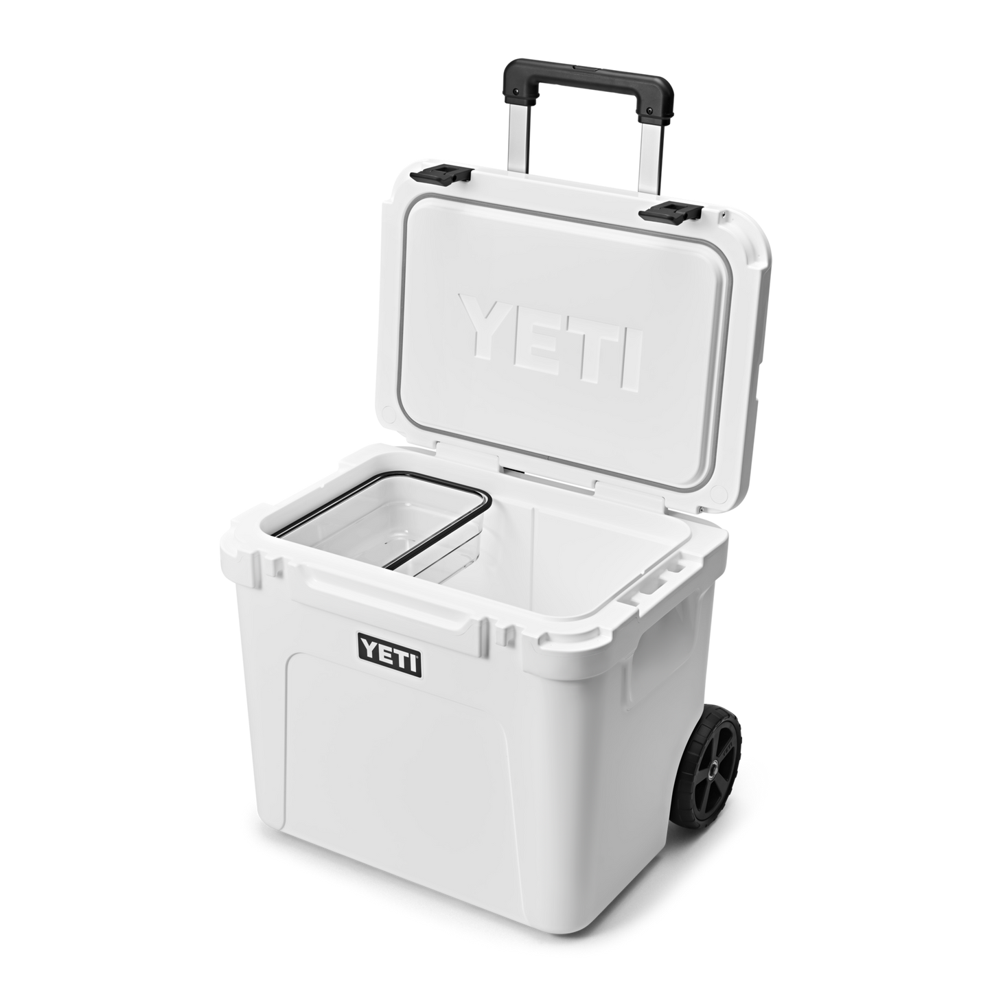 Roadie® Cool Box Basket Large