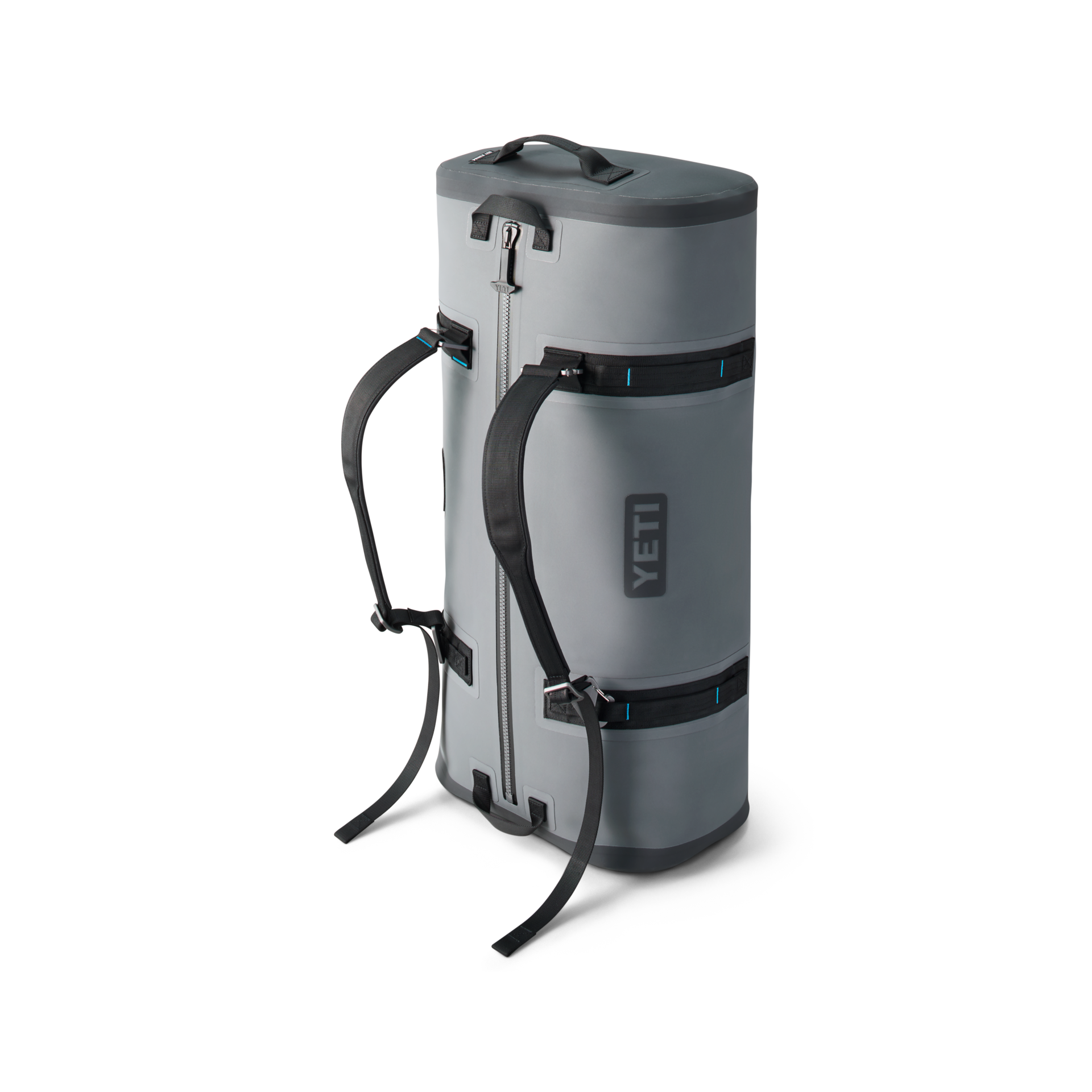 Panga 50 yeti on sale