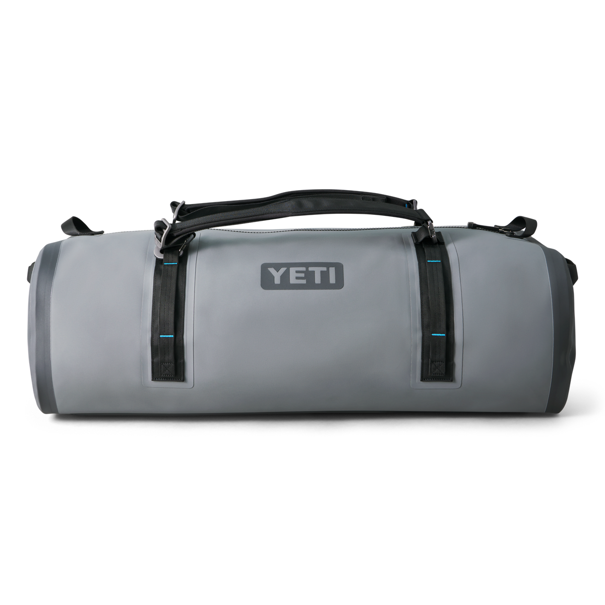 Panga® Waterproof Duffel