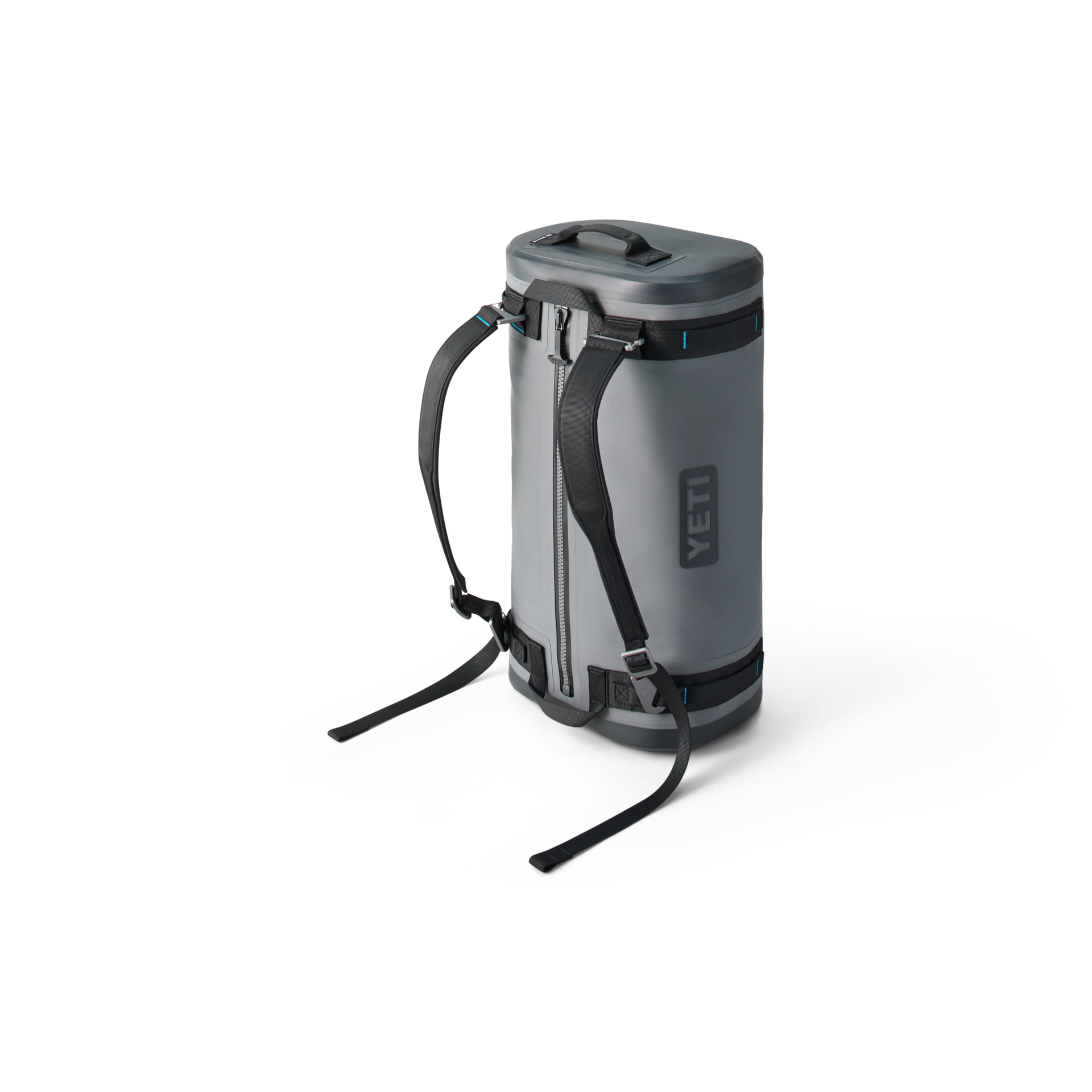 Panga 50 yeti 2025