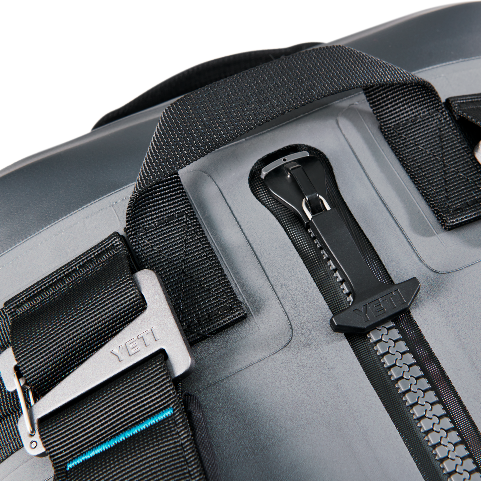 Panga 50 yeti cheap