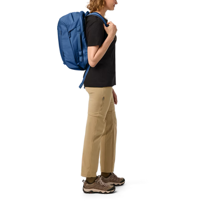 YETI Crossroads® 35L Backpack Navy
