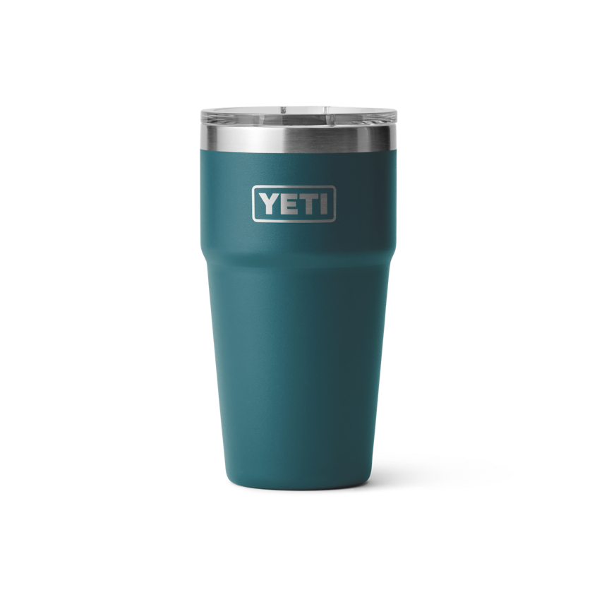 YETI Rambler Drinkware: Bottles, Mugs, Jugs, And More – YETI UK LIMITED