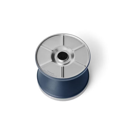 YETI Rambler™ Pour Over Navy