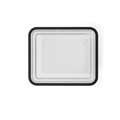 Roadie® Cool Box Basket Small