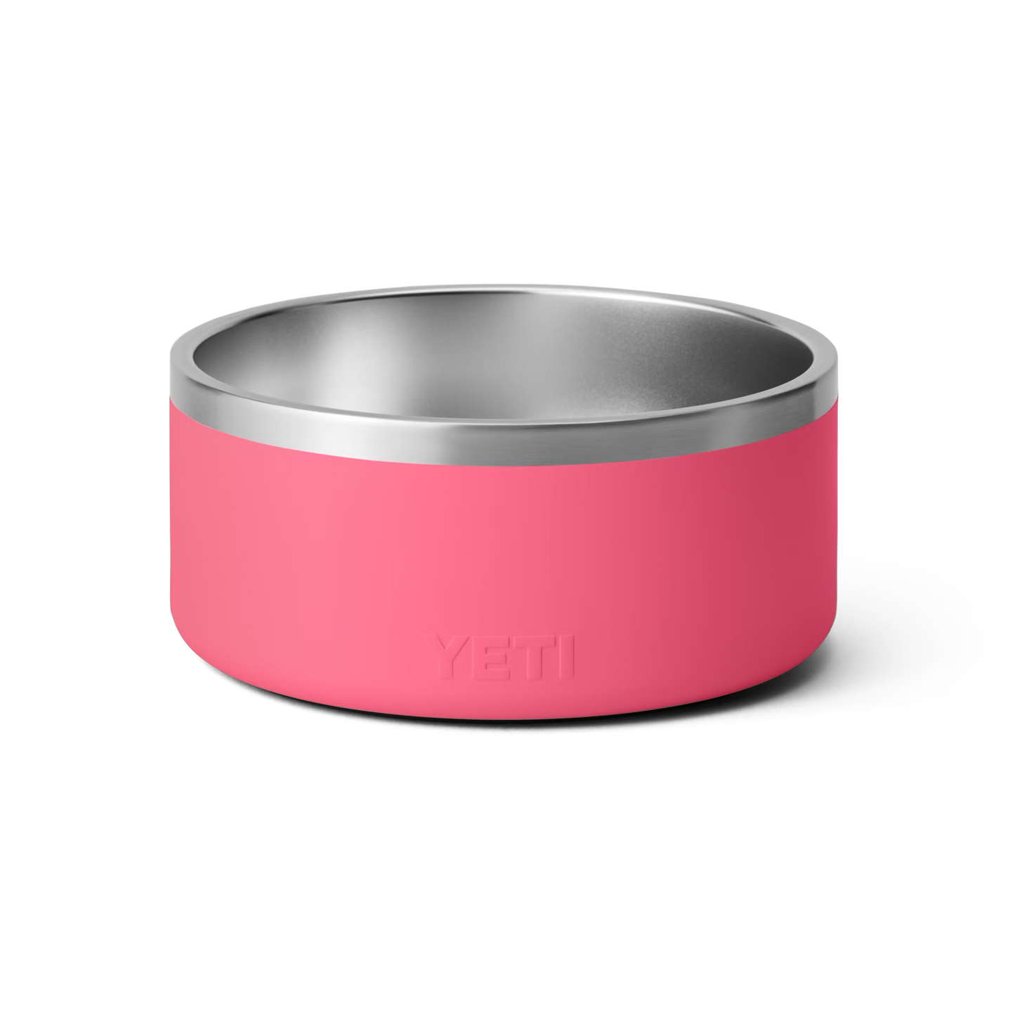 Boomer™ 8 Dog Bowl