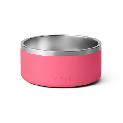 Boomer™ 8 Dog Bowl