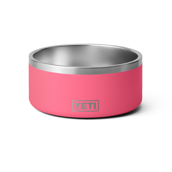 YETI Dog Bowls YETI UK LIMITED