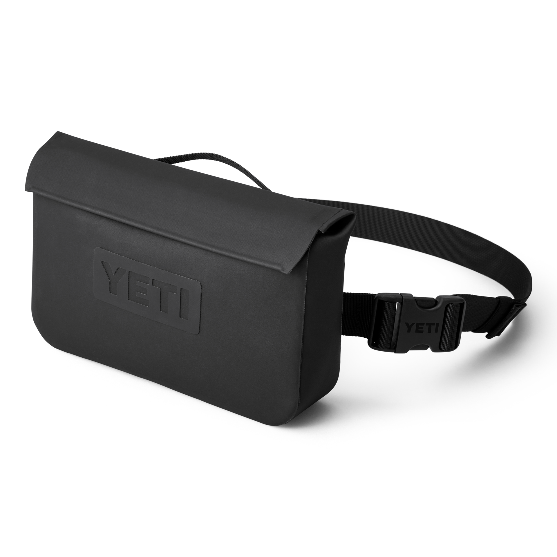 SideClick™ Strap – YETI UK LIMITED SideClick™ Strap – YETI UK LIMITED
