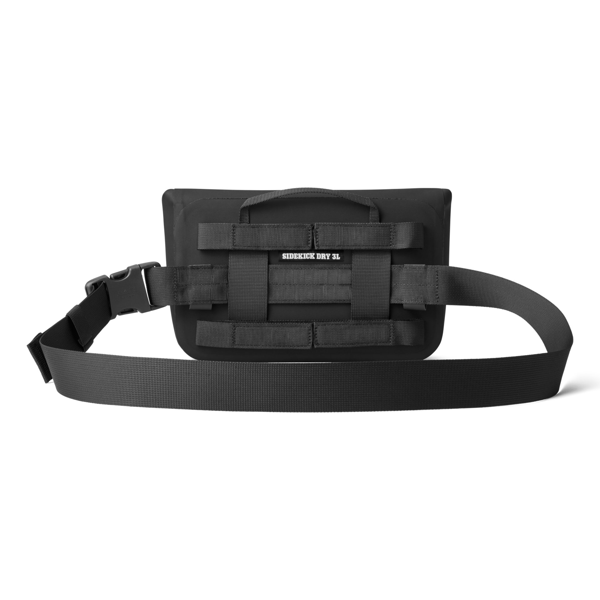 SideClick™ Strap – YETI UK LIMITED SideClick™ Strap – YETI UK LIMITED