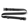 YETI SideClick™ Strap Black