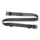 YETI SideClick™ Strap Charcoal