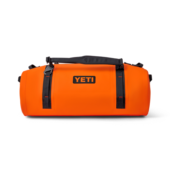Outdoor products duffle shop