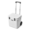 YETI Roadie® 48 Wheeled Cool Box White