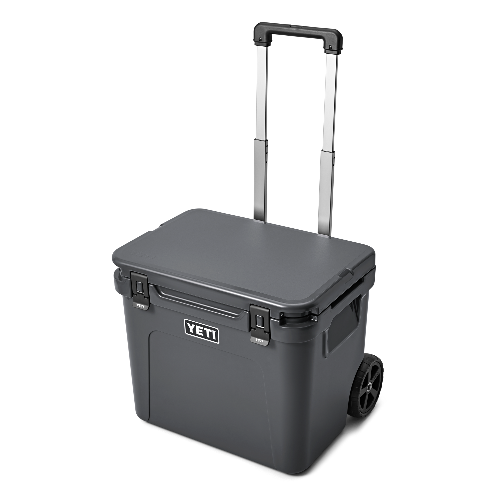 Cool Box 75 Qt Yeti Cooler Price Yeti 75 Charcoal Roadie® 60