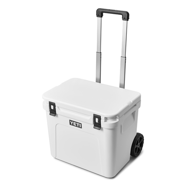 YETI Roadie® 60 Wheeled Cool Box – YETI UK LIMITED