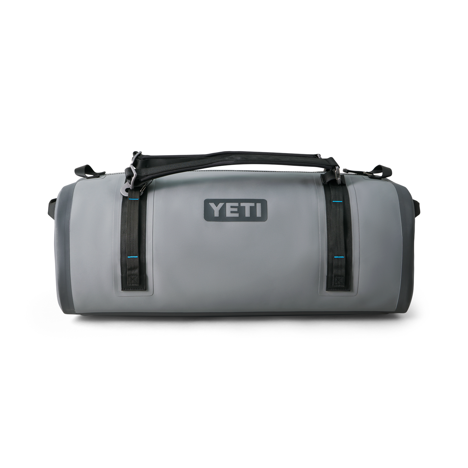 Panga® 75L Waterproof Duffel – YETI UK LIMITED - Main Image