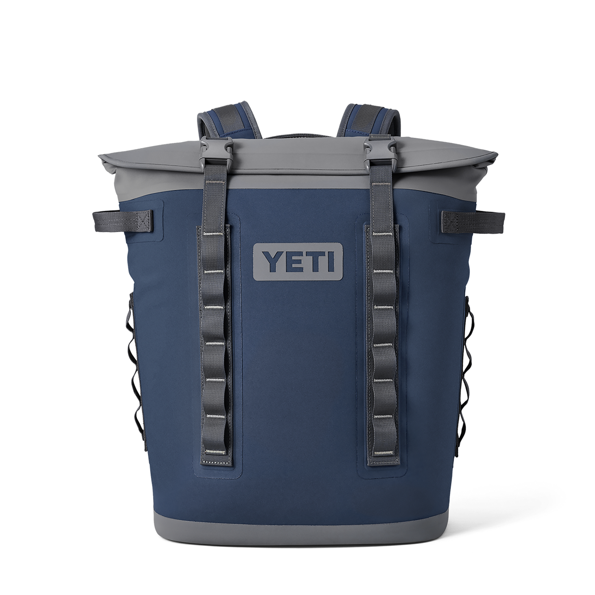 Hopper® M20 Backpack Cooler – YETI UK LIMITED