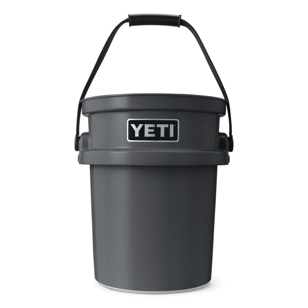 じーこ☆YETI イェティ LOAD OUT 5-GALLON/チャコール YETI-Loadout-C-F_B_d982fd85-