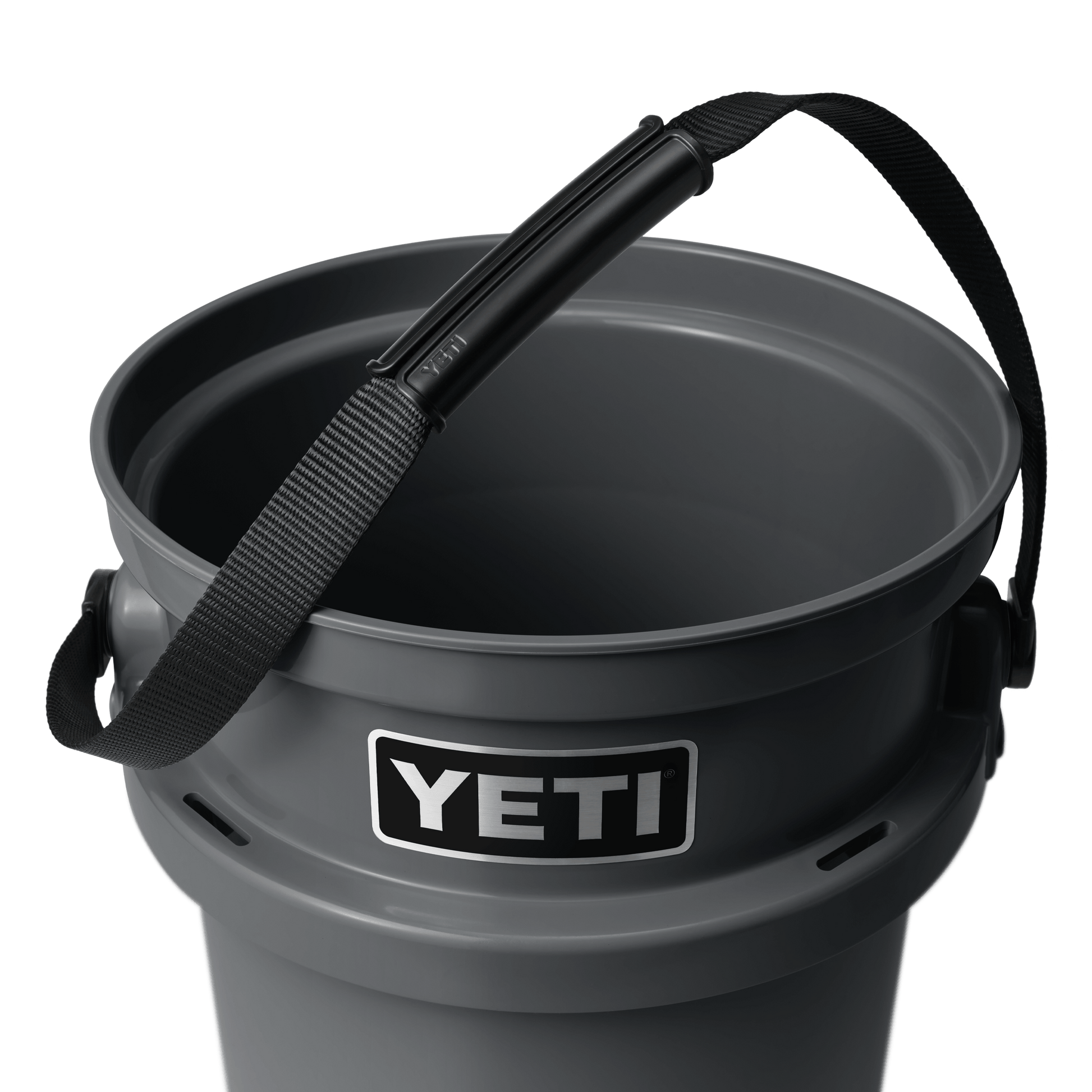 LoadOut® Gallon Bucket – YETI UK LIMITED