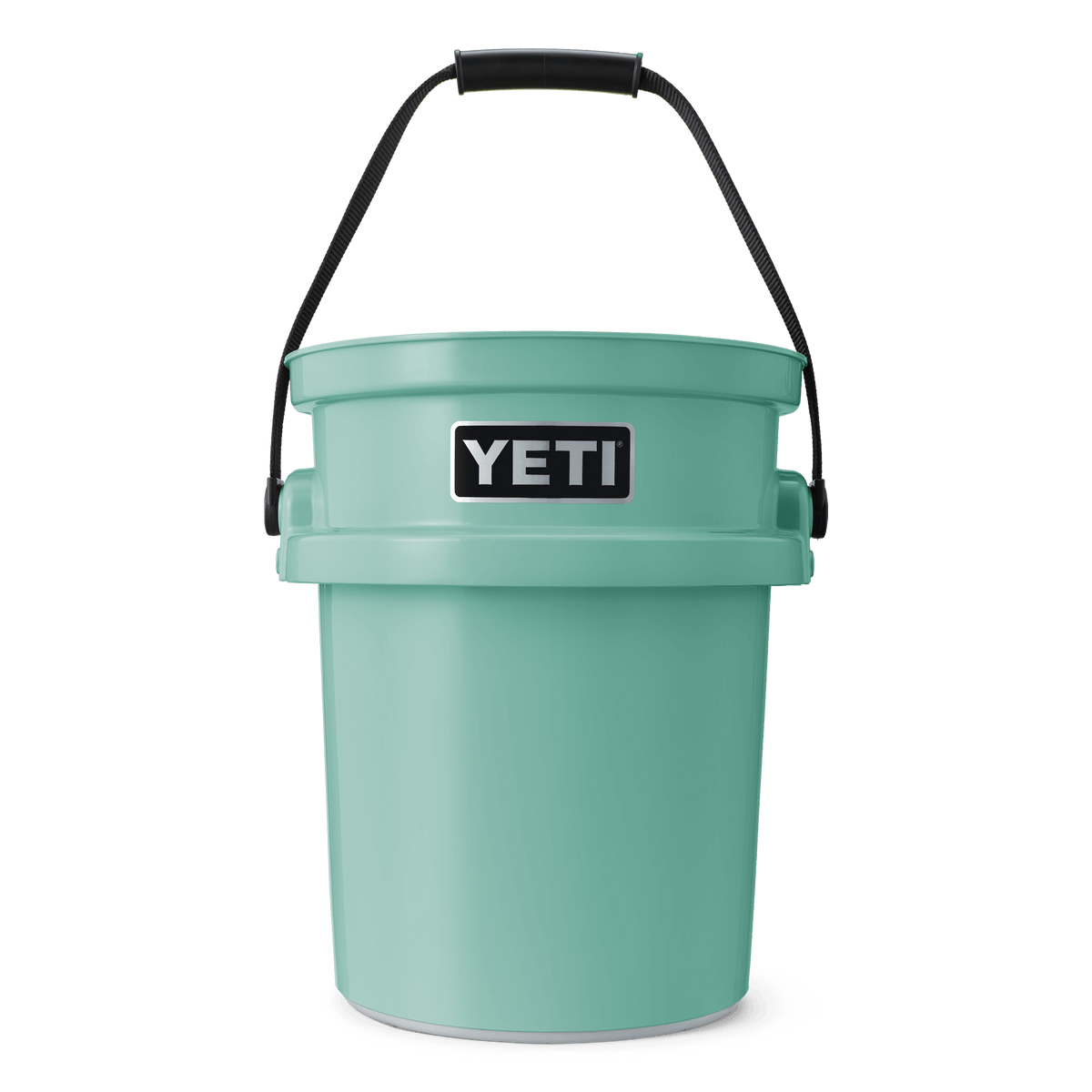 LoadOut® 5 Gallon Bucket