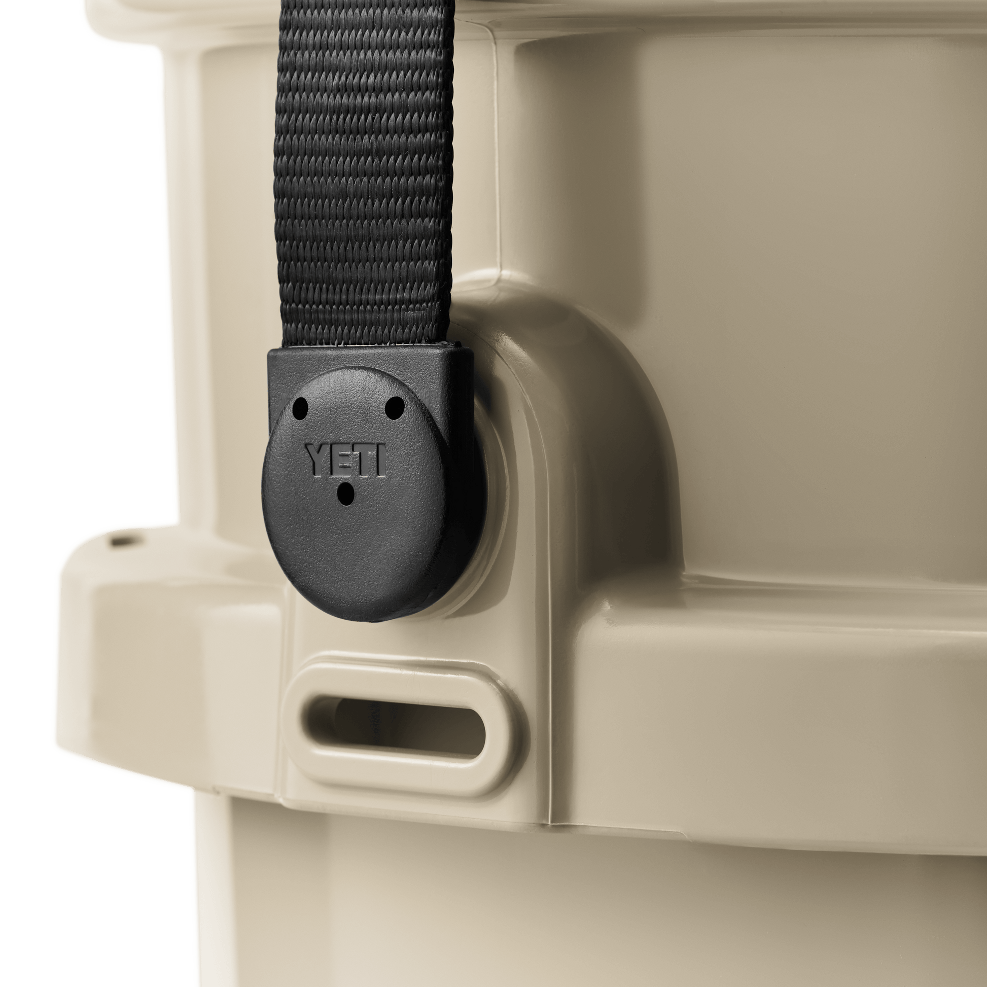 LoadOut® Gallon Bucket – YETI UK LIMITED - Main Image