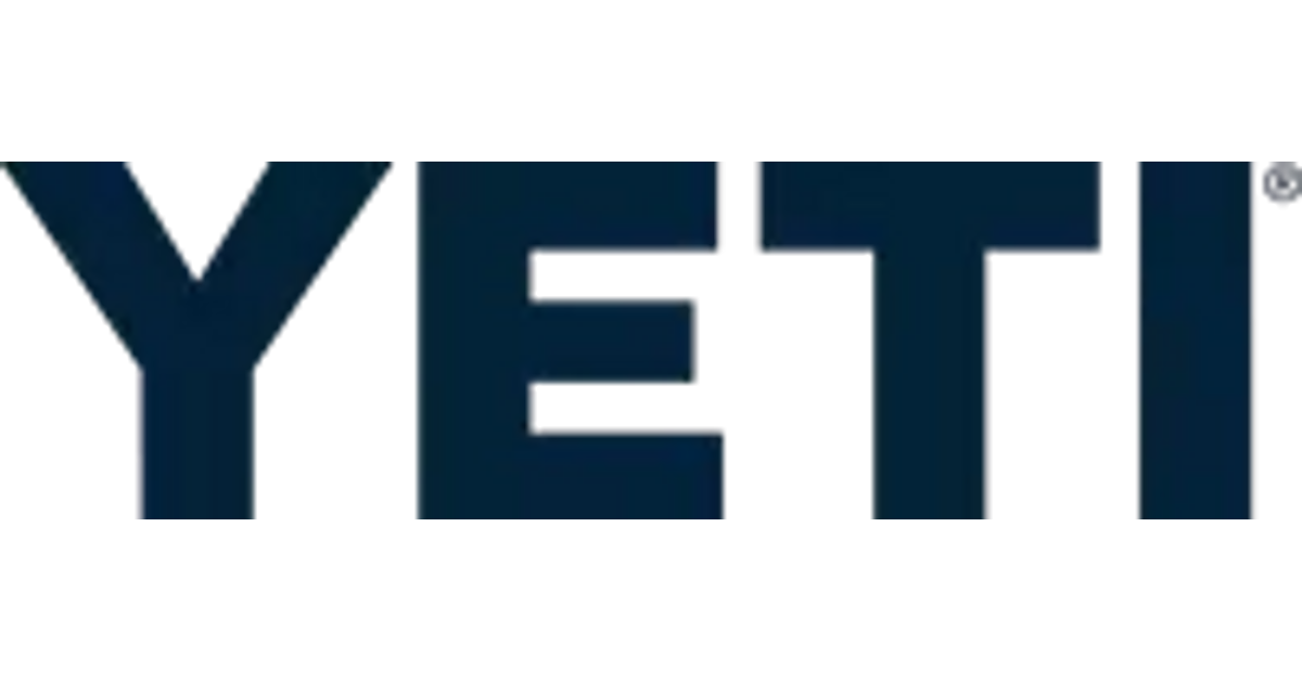 YETI Premium Cool Boxes, Ice Chests And Coolers – YETI UK LIMITED