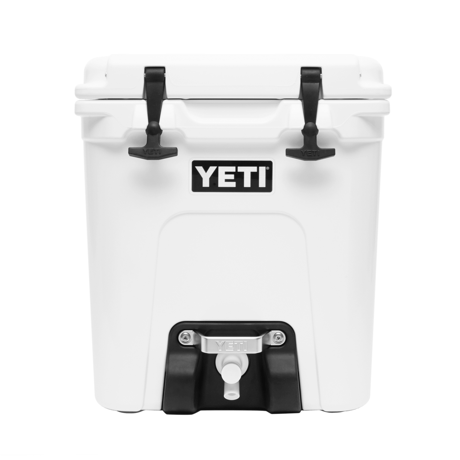 YETI® Silo L Water Cooler – YETI UK LIMITED