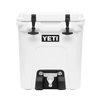 YETI Silo® 22.7 L Water Cooler White