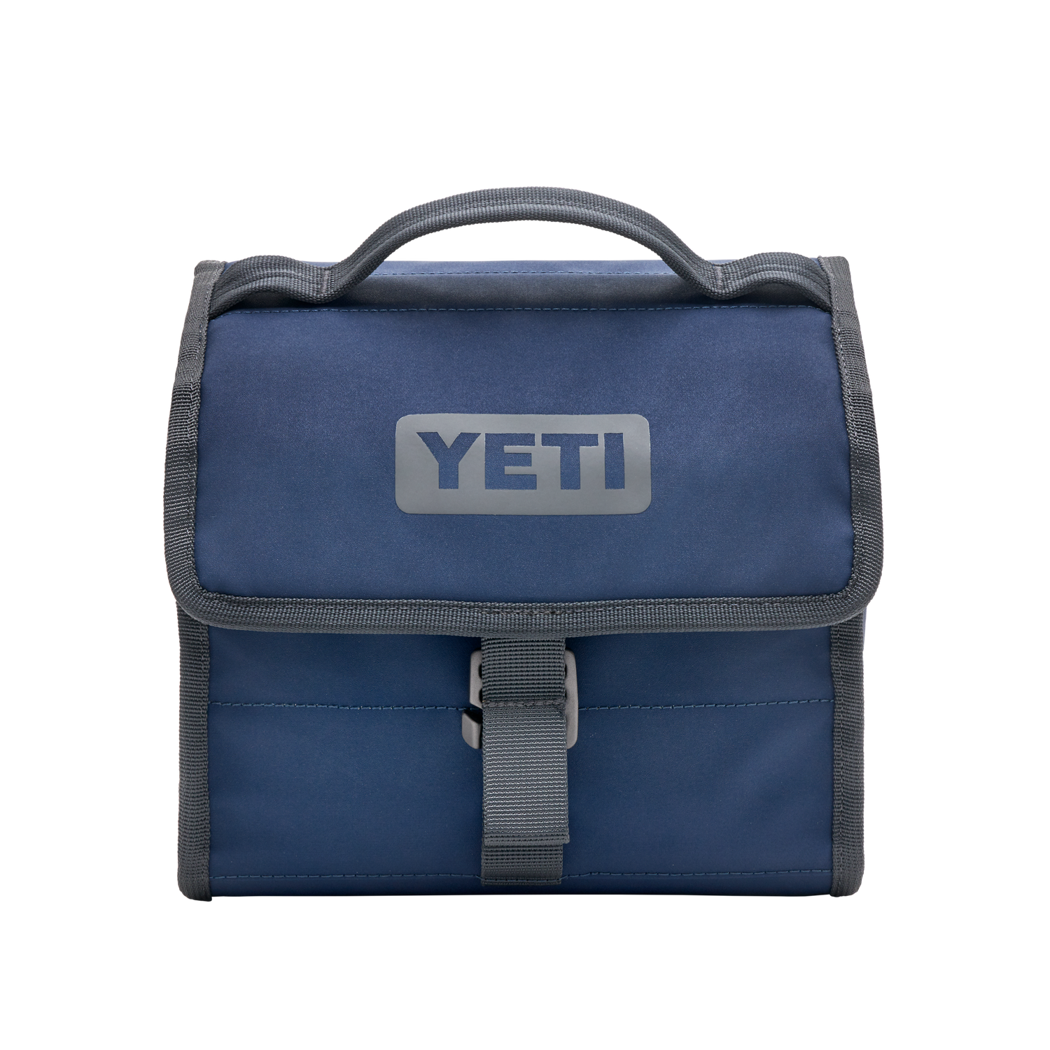 YETI Premium Cool Boxes, Ice Chests And Coolers – YETI UK LIMITED