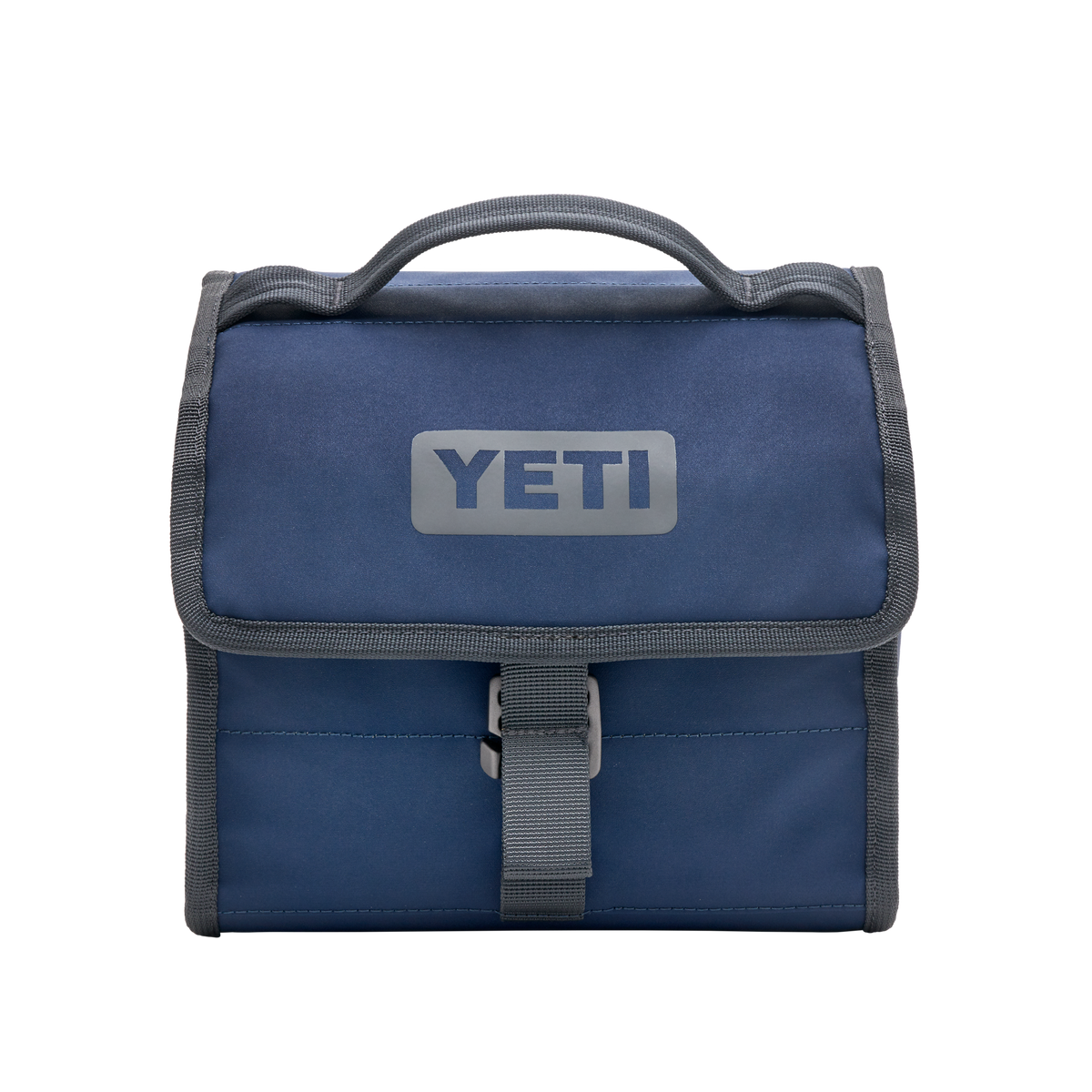 YETI Lunchboxes And Lunch Bags – YETI UK LIMITED