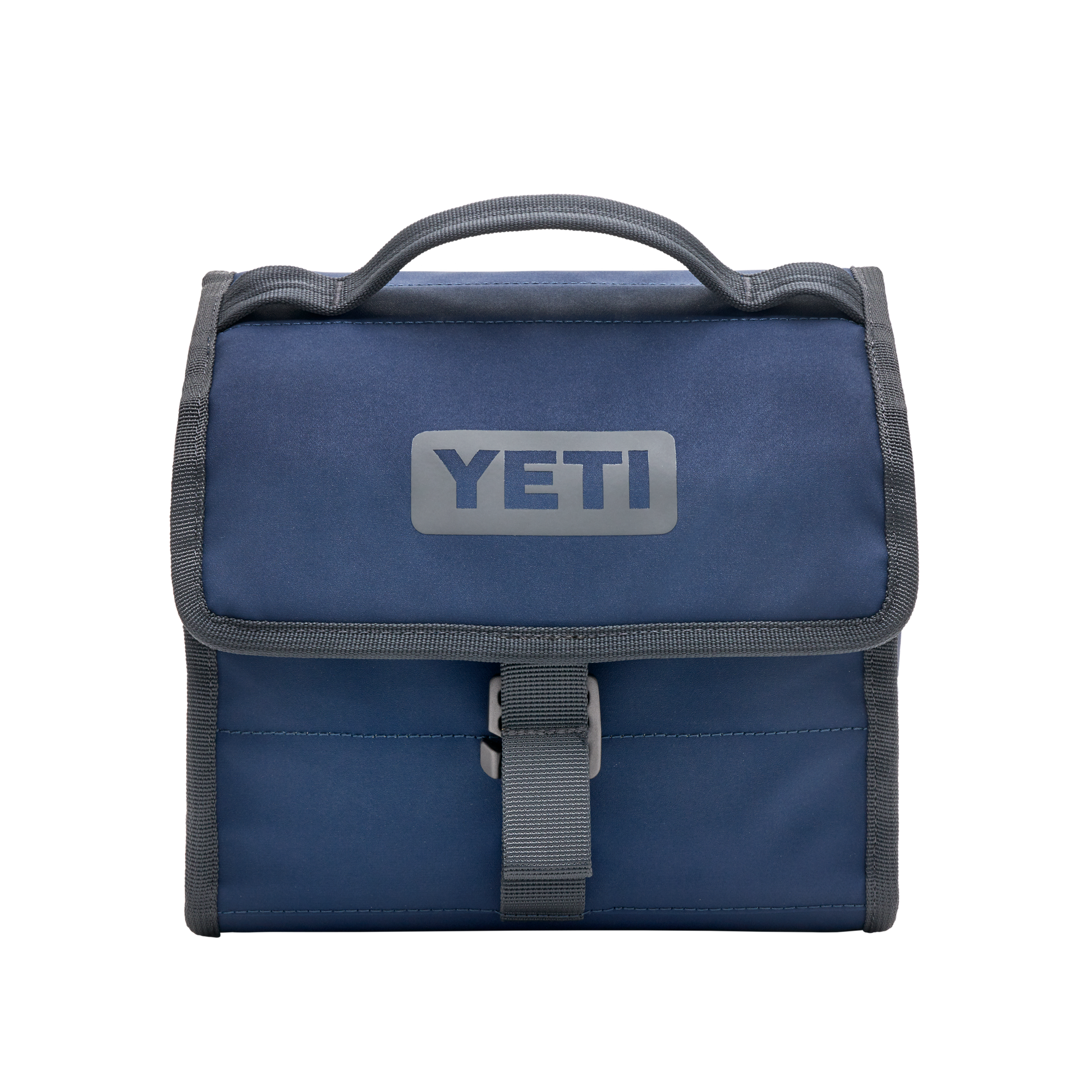 DayTrip Lunch Bag YETI UK LIMITED