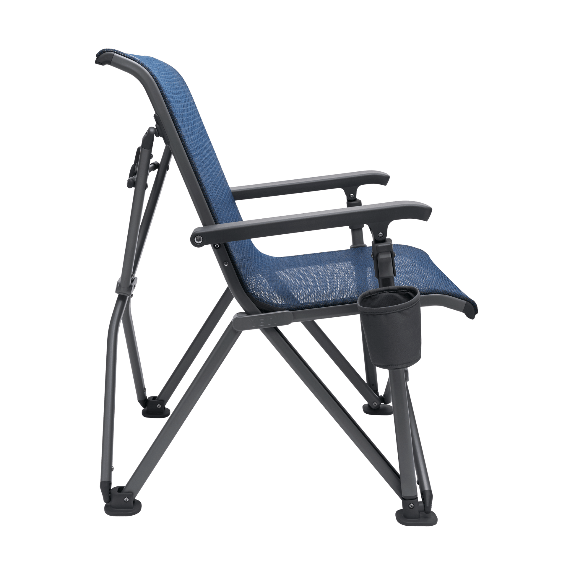 YETI® Trailhead Folding Camp Chair – YETI UK LIMITED