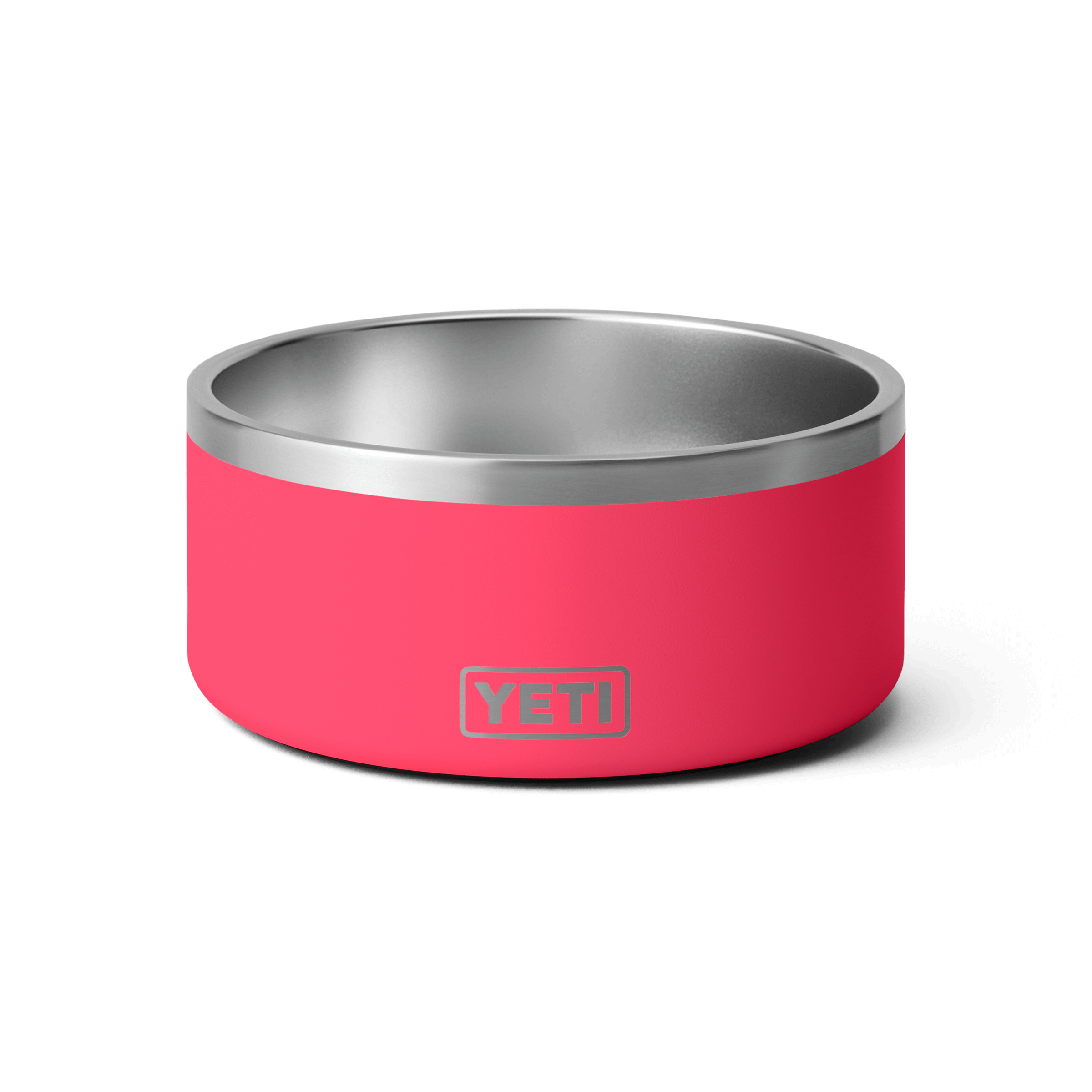 Boomer 8 Dog Bowl YETI UK LIMITED