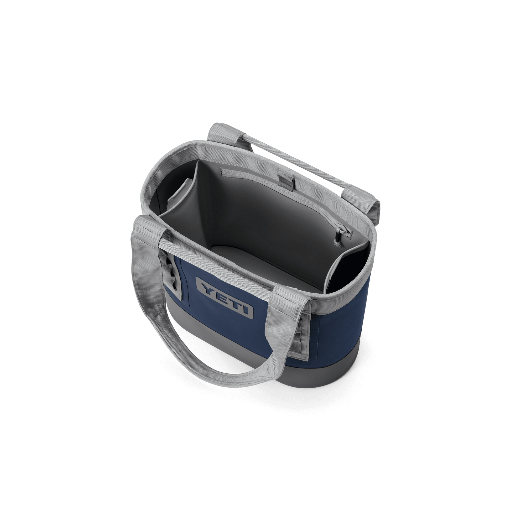 Camino 20 Carryall