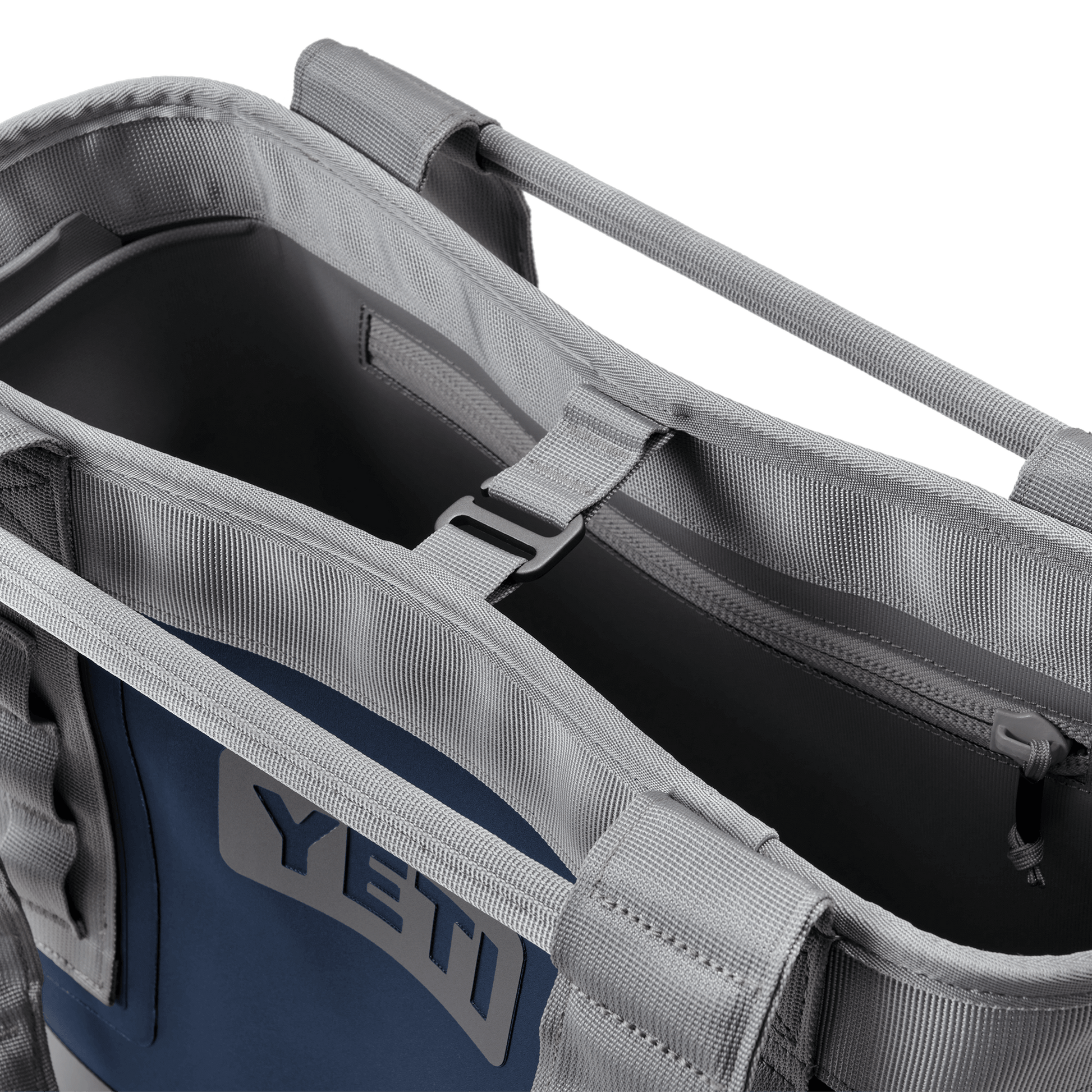 Camino 20 Carryall