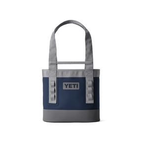 YETI Camino® 20 Carryall Navy