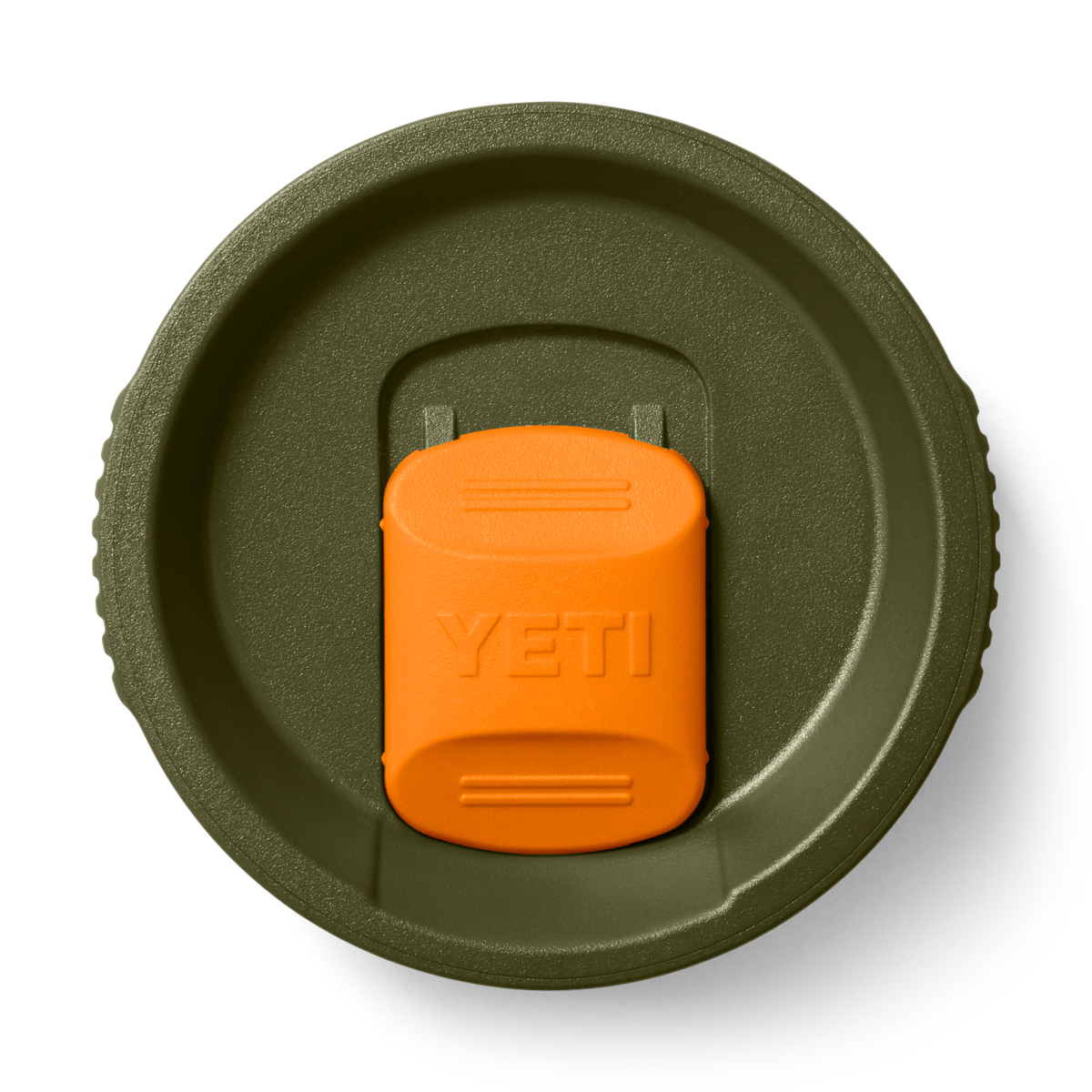 Rambler® 20 oz (591 ml) Travel Mug 2.0