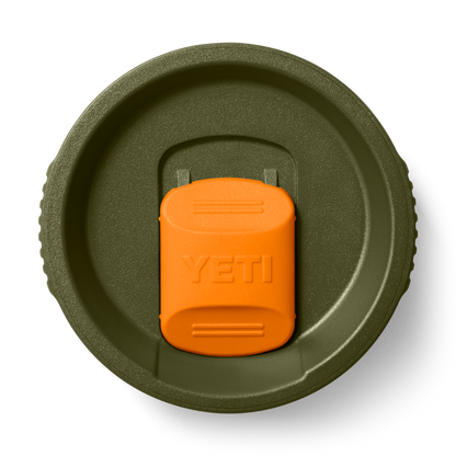 Rambler® 20 oz (591 ml) Travel Mug 2.0