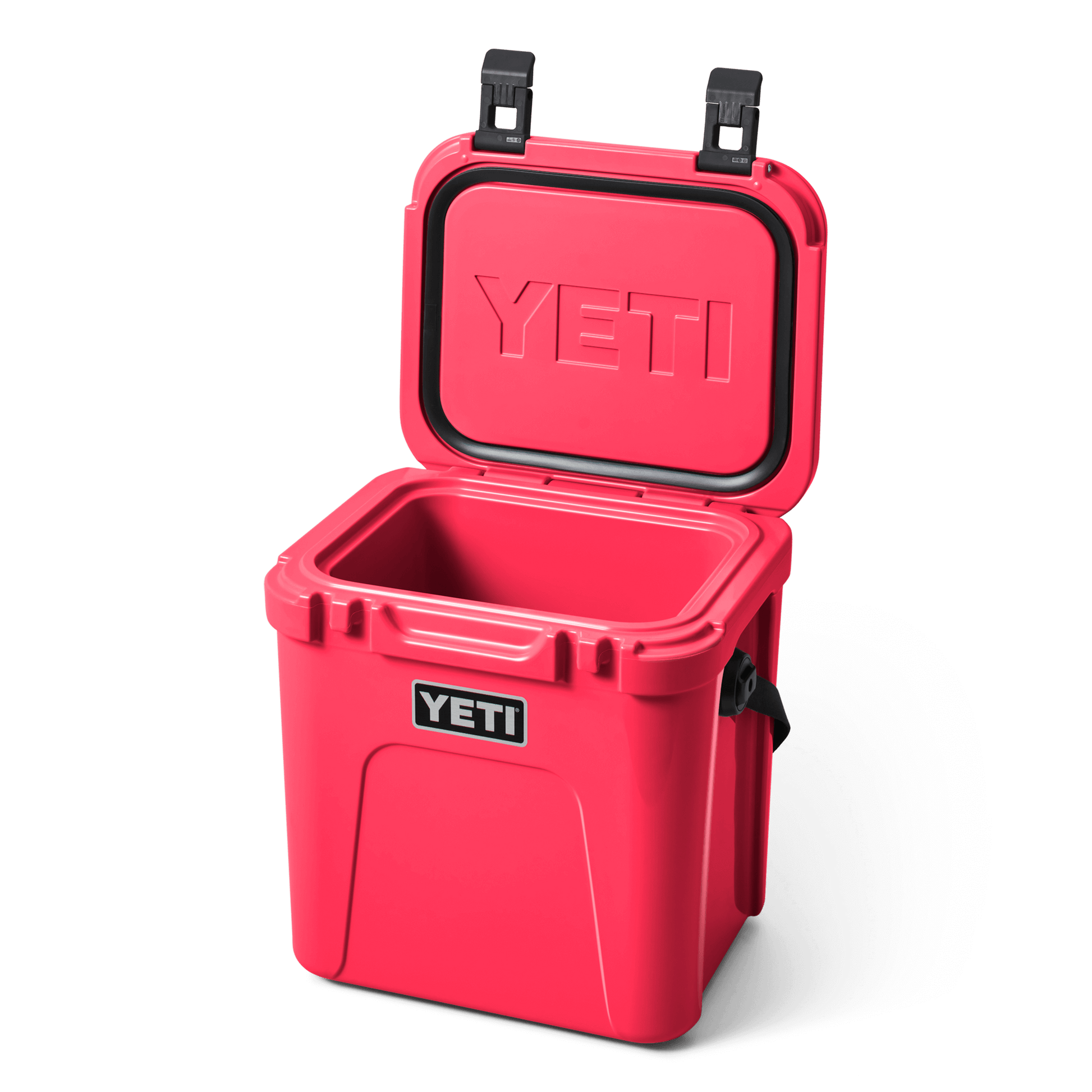 YETI Roadie® 24 Cool Box Bimini Pink