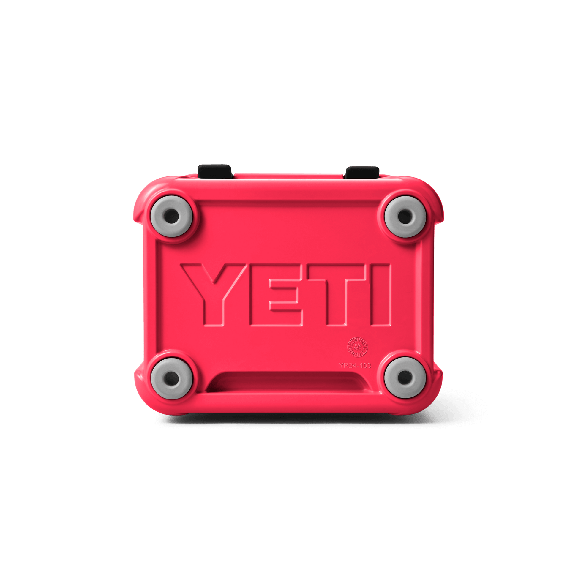 YETI Roadie® 24 Cool Box Bimini Pink